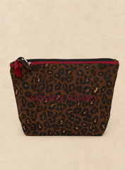 Pochette Eva XL