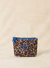 Pochette Eva