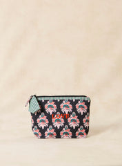 Pochette Eva