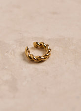 Earcuff Anais