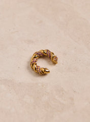 Earcuff Ariane