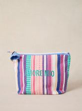 Pochette Eva XL