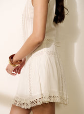 Jupe Jacqueline