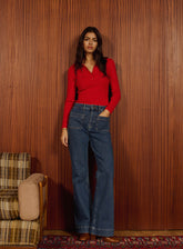 Jean Petra