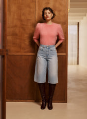 Bermuda Peter
