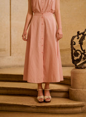 Jupe Jeanne