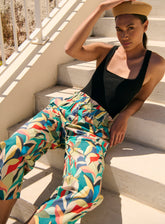 Pantalon Pierre