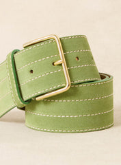 Ceinture Maurice