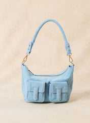 Sac petit Mike