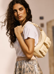 Sac petit Mike