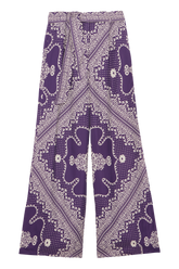 Pantalon Pauline