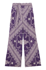Pantalon Pauline