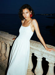 Robe Vivi
