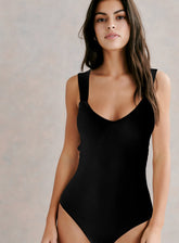 Body Mindy