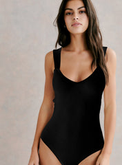 Body Mindy
