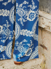Pantalon Pauline