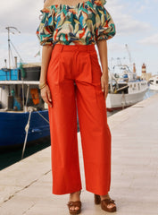 Pantalon Axel