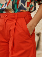 Pantalon Axel