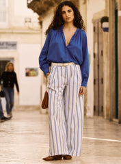Pantalon Axel