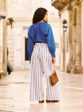 Pantalon Axel
