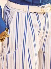 Pantalon Axel