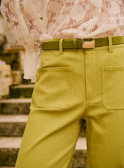 Pantalon Garance