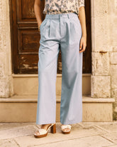 Pantalon Paros