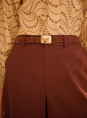 Pantalon Pedro