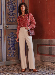 Pantalon Petra