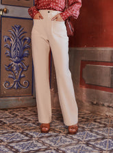 Pantalon Petra