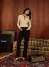 Pantalon Petra