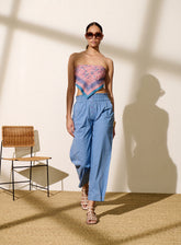 Pantalon Pierre