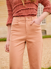 Pantalon Pio