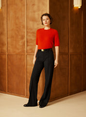 Pantalon Paris