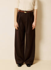 Pantalon Paros