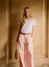 Pantalon Paros