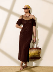 Panier Sidonie