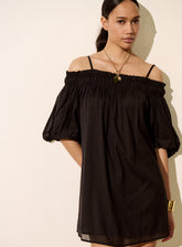 Robe Fannie
