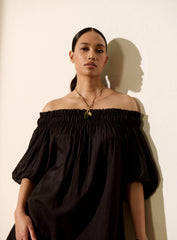 Robe Fannie