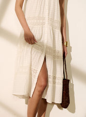 Robe Jacquie