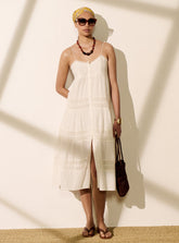 Robe Jacquie