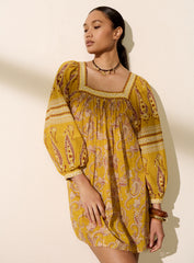 Robe Rabea