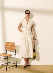 Robe Rachel