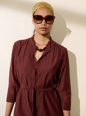 Robe Ramara