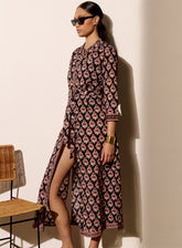 Robe Ramara
