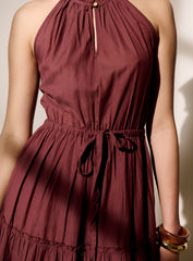 Robe Ritu