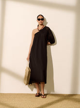 Robe Simone