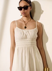 Robe Vivi