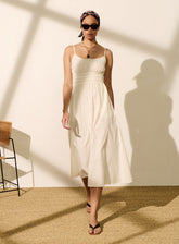 Robe Vivi