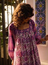 Robe Rabea